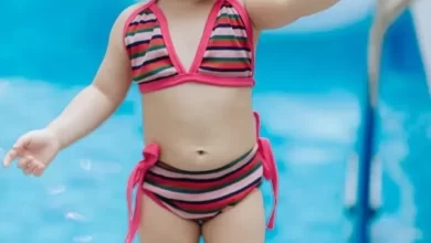 cropped-baby-swimming-zone5.webp