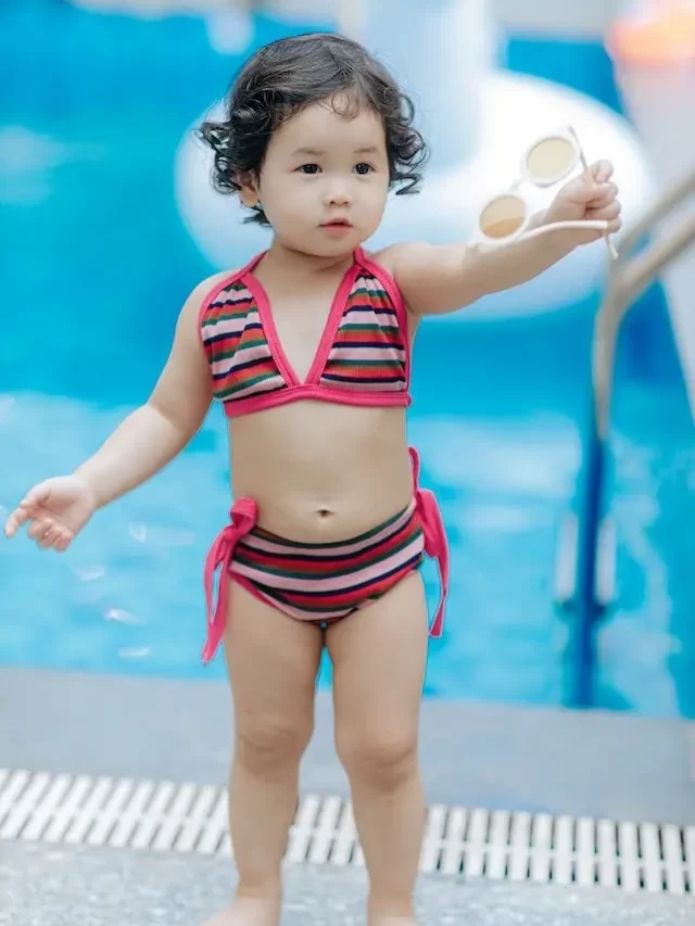 cropped-baby-swimming-zone5.webp